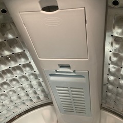 Haier ハイアール 全自動洗濯機 JW-U45HK 2022年製【トレファク 川越店】