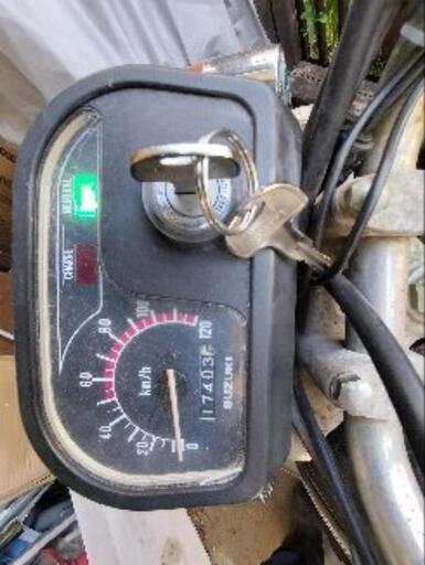 専用です ZX-R740 公式限定非売品カッティングステッカー付 | ZEXUS公式サイト