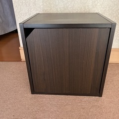 家具 収納家具 カラーボックス