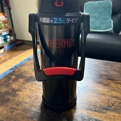 THERMOS2.5Lタイプ