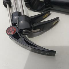 ロードスポーツ、自転車部品まとめ売り