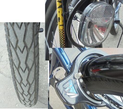 子供用自転車 Wahoo 24インチ 身長定価5.5万円 Vifxucy 自転車 子供用