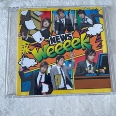 NEWS CD