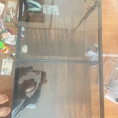 家具 収納家具 キャビネット