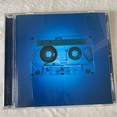 コブクロ CD