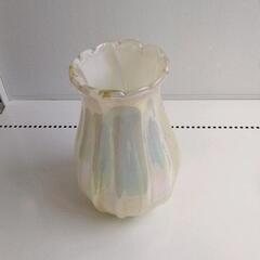 0420-070 花瓶