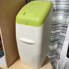 非対面子供用品 ベビー用品 おむつ、トイレ用品