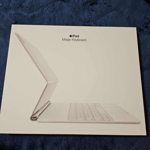 パソコン 周辺機器