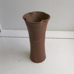 0420-125 花瓶