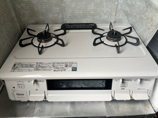 生活雑貨 調理器具 ガステーブル