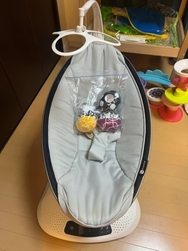 子供用品 ベビー用品 ベビーラック、ベビーチェア