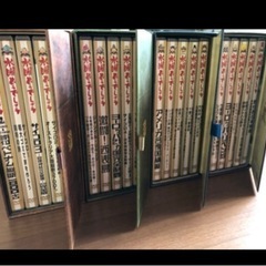 水曜どうでしょう 国内正規品