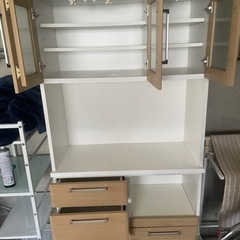 家具 オフィス用家具 机