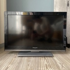 家電 テレビ 液晶テレビ