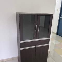 家具 収納家具 カラーボックス