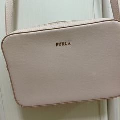 FURLA  
