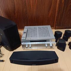 【美品】 Bose 55WER スピーカシステム 良品】Bose スピーカシステム 55WER トールボーイ型 Amazon.co.jp