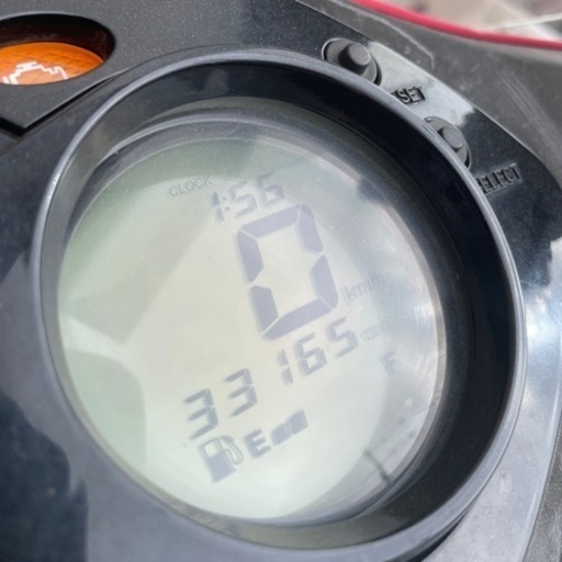 泉州　\nバイク125cc
