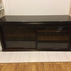 家具 収納家具 テレビ台