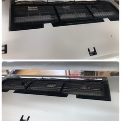 K119★コロナ製★2020年製冷暖房兼用エアコン6畳用★3カ月間保証付き★取付手配可能