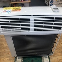 K119★コロナ製★2020年製冷暖房兼用エアコン6畳用★3カ月間保証付き★取付手配可能