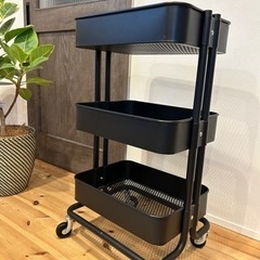 家具 オフィス用家具 机