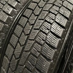 DUNLOP WINTER MAXX WM02 145/80R13】スタッドレス【RADIANCE 13インチ 
