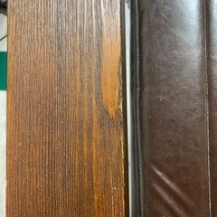 ニトリ　ソファ　Nシールド　ステイン