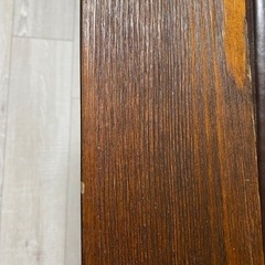 ニトリ　ソファ　Nシールド　ステイン