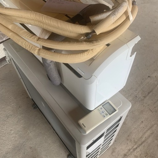 家電 生活家電 洗濯機