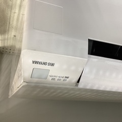 【トレファク熊谷駅前店】壁掛けエアコンのご紹介です！！