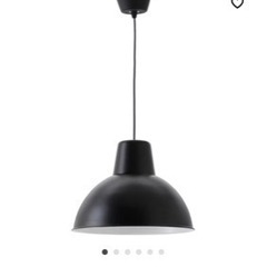 IKEA ペンダントライト