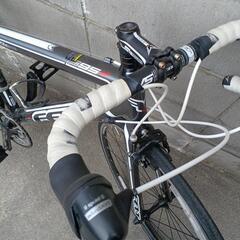 ロードバイク　FELT  F95jr ジュニアサイズ　