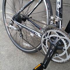 ロードバイク　FELT  F95jr ジュニアサイズ　