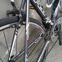 ロードバイク　FELT  F95jr ジュニアサイズ　