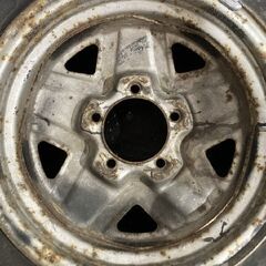 【YOKOHAMA G075 215/70R16】スタッドレス【SUZUKI ジムニー 純正ホイール 16インチ 5J5HPCD139.7約+25】19年製 バリ溝　(MTR149)クレジットカード QRコード決済可能