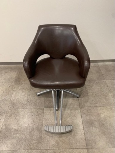 家具 椅子 ダイニングチェア