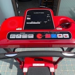 ※終了※アルインコ ランニングマシーン ALINCO フィットネス トレーニング