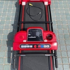 ※終了※アルインコ ランニングマシーン ALINCO フィットネス トレーニング