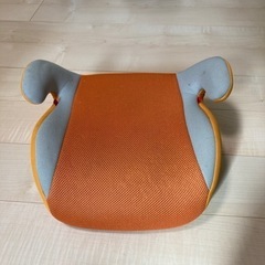 子供用品 キッズ用品 車用ジュニアシート