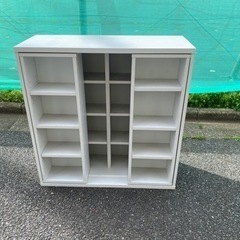 家具 収納家具 カラーボックス