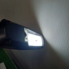 makita マキタ LS0716FL スライドマルノコ【野田愛宕店】【店頭取引限定】【中古】管理番号：ITNKZJKNVTI4