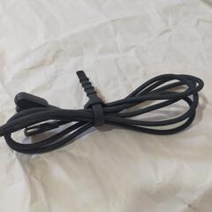 USB typeA/Lightning ケーブル1.2m 充電通...