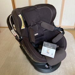 子供用品 ベビー用品 チャイルドシート