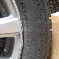 💡13インチ💡アルミホイール💡