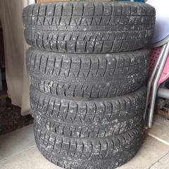 💡13インチ💡アルミホイール💡