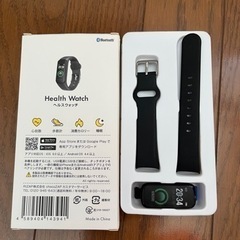 携帯電話/スマホ 携帯アクセサリー