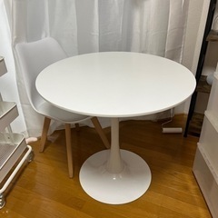 家具 ダイニングセット