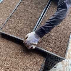 農業、ガーデニング 土 1袋