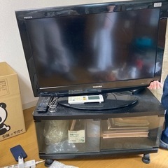 家電 テレビ 液晶テレビ